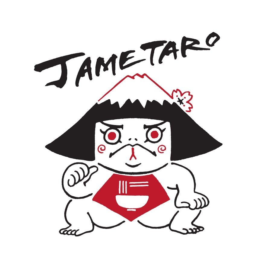 Jametaro